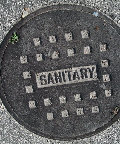 Sewer and Wastewater Monitoring