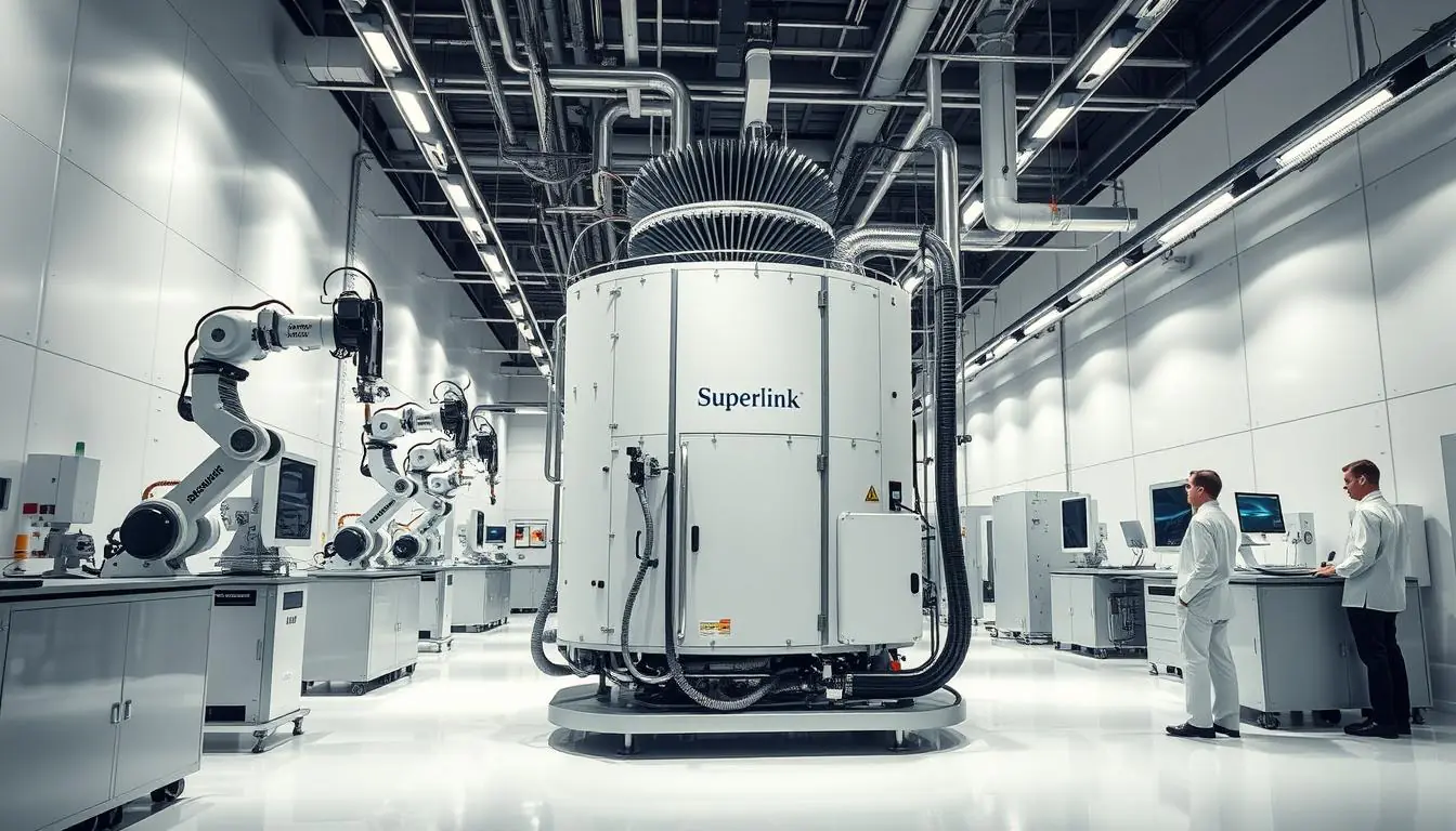 Air Duct Cleaning Equipment Manufacturer